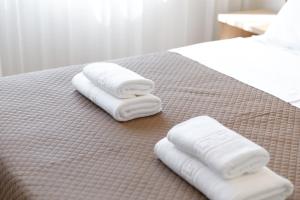Lumora Living Spacious Apartment Free Parking