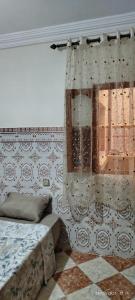 Your home in oujda