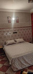 Your home in oujda