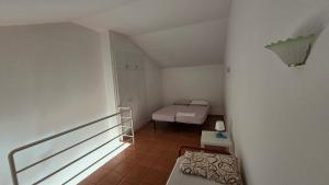 Panorama Duplex Petrovac