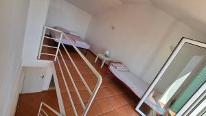Panorama Duplex Petrovac