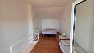 Panorama Duplex Petrovac