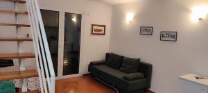 Panorama Duplex Petrovac