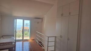 Panorama Duplex Petrovac