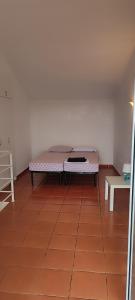 Panorama Duplex Petrovac