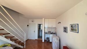 Panorama Duplex Petrovac
