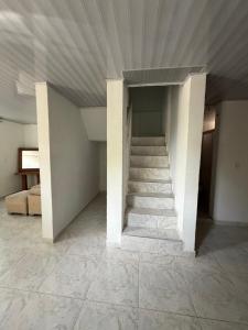 Casa Campo Adriana