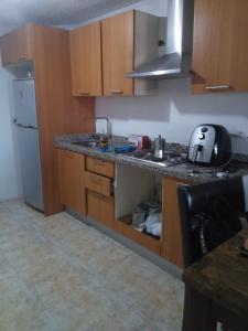 Conjunto residencial los cayos margarita pampatar