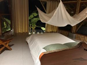 Kapiro Ecolodge Satipo