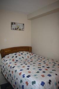 Alojamiento en Guayaquil - House in Guayaquil