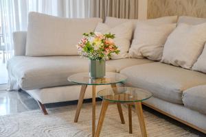 Hermitage Homes PLNG