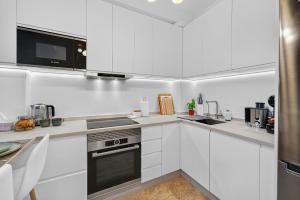 Hermitage Homes PLNG