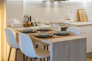 Hermitage Homes PLNG