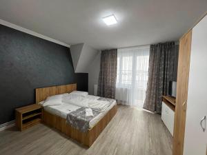 Achim-House