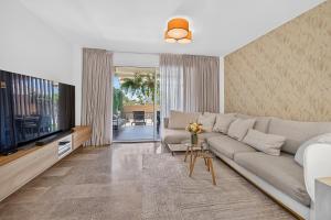 Hermitage Homes PLNG