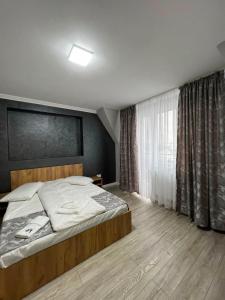 Achim-House