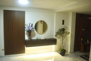 Alojamiento en Guayaquil - House in Guayaquil