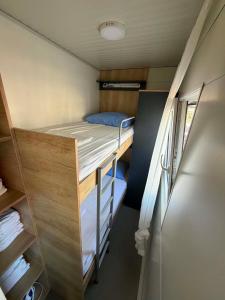 Mobile Homes MLM oaza