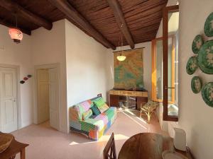 Storical Center, Palace, The Beach and The Cliff 5