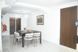 Alojamiento en Guayaquil - House in Guayaquil