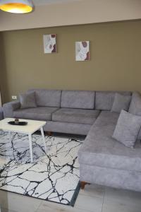 Berl Apartment