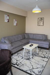 Berl Apartment