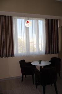 Berl Apartment