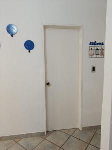 Casa en Playa El Ángel en Aldonza Manrique Downtown