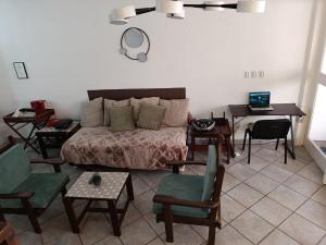 Casa en Playa El Ángel en Aldonza Manrique Downtown