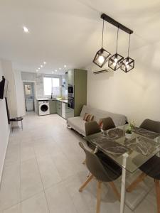 15 Rafael Altamira Apartmento 2 minutes from sea
