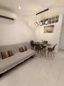 15 Rafael Altamira Apartmento 2 minutes from sea