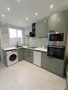 15 Rafael Altamira Apartmento 2 minutes from sea