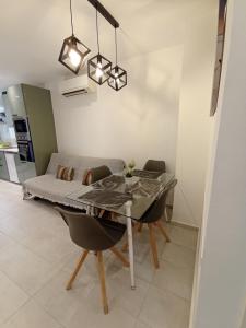 15 Rafael Altamira Apartmento 2 minutes from sea