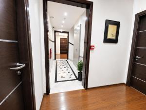 INOH Athens Hotel