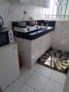 Keshi Homes