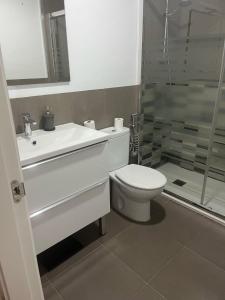 Apartamento Sanlúcar
