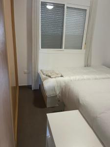 Apartamento Sanlúcar