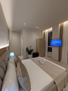 Todo Luxury Suites