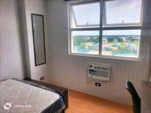 Penthouse Retreat Stunning Views in Cavite