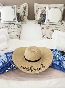 Casa Limoeiro - Elegance and Comfort in Luz, Lagos