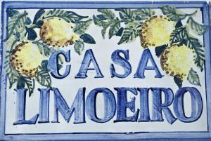Casa Limoeiro - Elegance and Comfort in Luz, Lagos