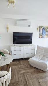Casa Limoeiro - Elegance and Comfort in Luz, Lagos