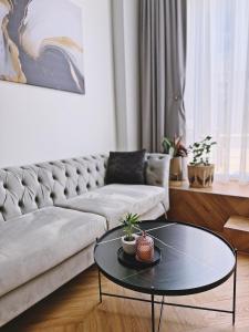 The Onyx Loft I Terrace I Free Parking