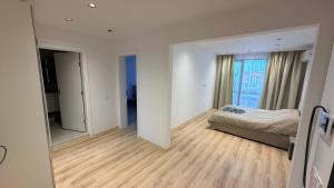 Apartment Green Fort Suites