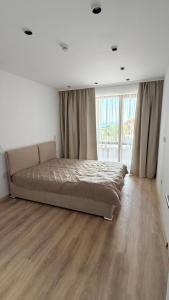 Apartment Green Fort Suites