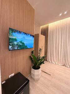 Todo Luxury Suites