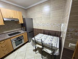 Apartamento tranquilo en el centro de Tetuan