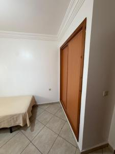 Apartamento tranquilo en el centro de Tetuan