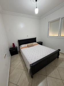 Apartamento tranquilo en el centro de Tetuan