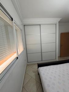 Apartamento tranquilo en el centro de Tetuan